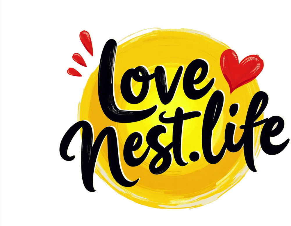 Проститутки в Алмаке на love-nest.life